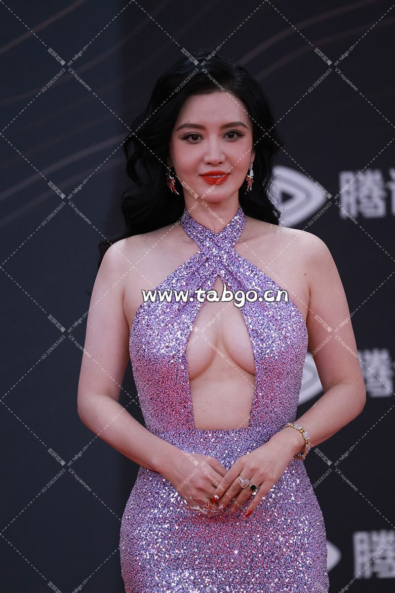 WEIBI.ST（TABGO.CN）_20250105T082644297Z.jpg