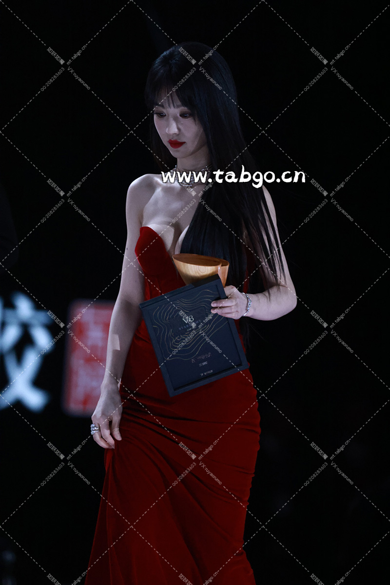 WEIBI.ST（TABGO.CN）_20250105T073704615Z.jpg