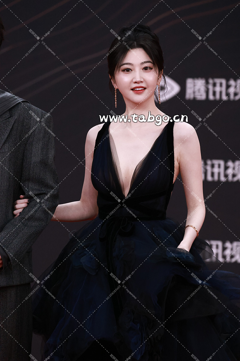 WEIBI.ST（TABGO.CN）_20250106T095038233Z.jpg