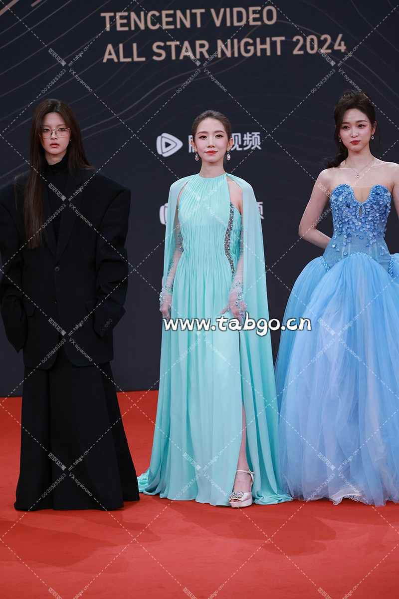 WEIBI.ST（TABGO.CN）_20250106T094509084Z.jpg