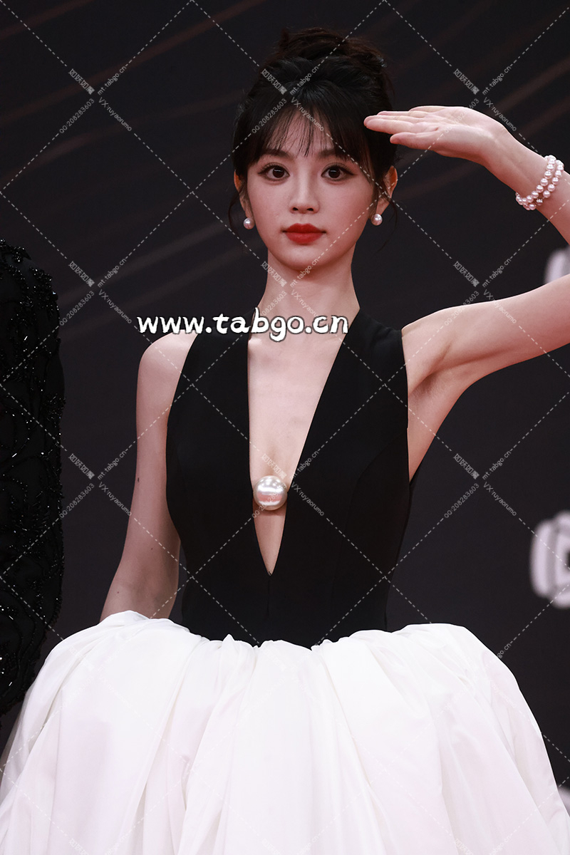 WEIBI.ST（TABGO.CN）_20250106T045814767Z.jpg