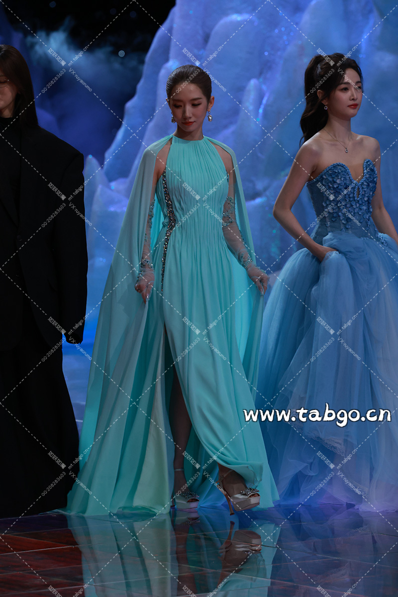 WEIBI.ST（TABGO.CN）_20250106T094515601Z.jpg