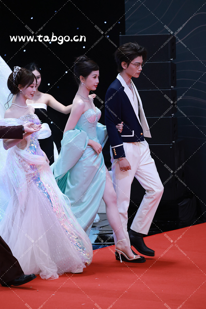 WEIBI.ST（TABGO.CN）_20250106T041212092Z.jpg