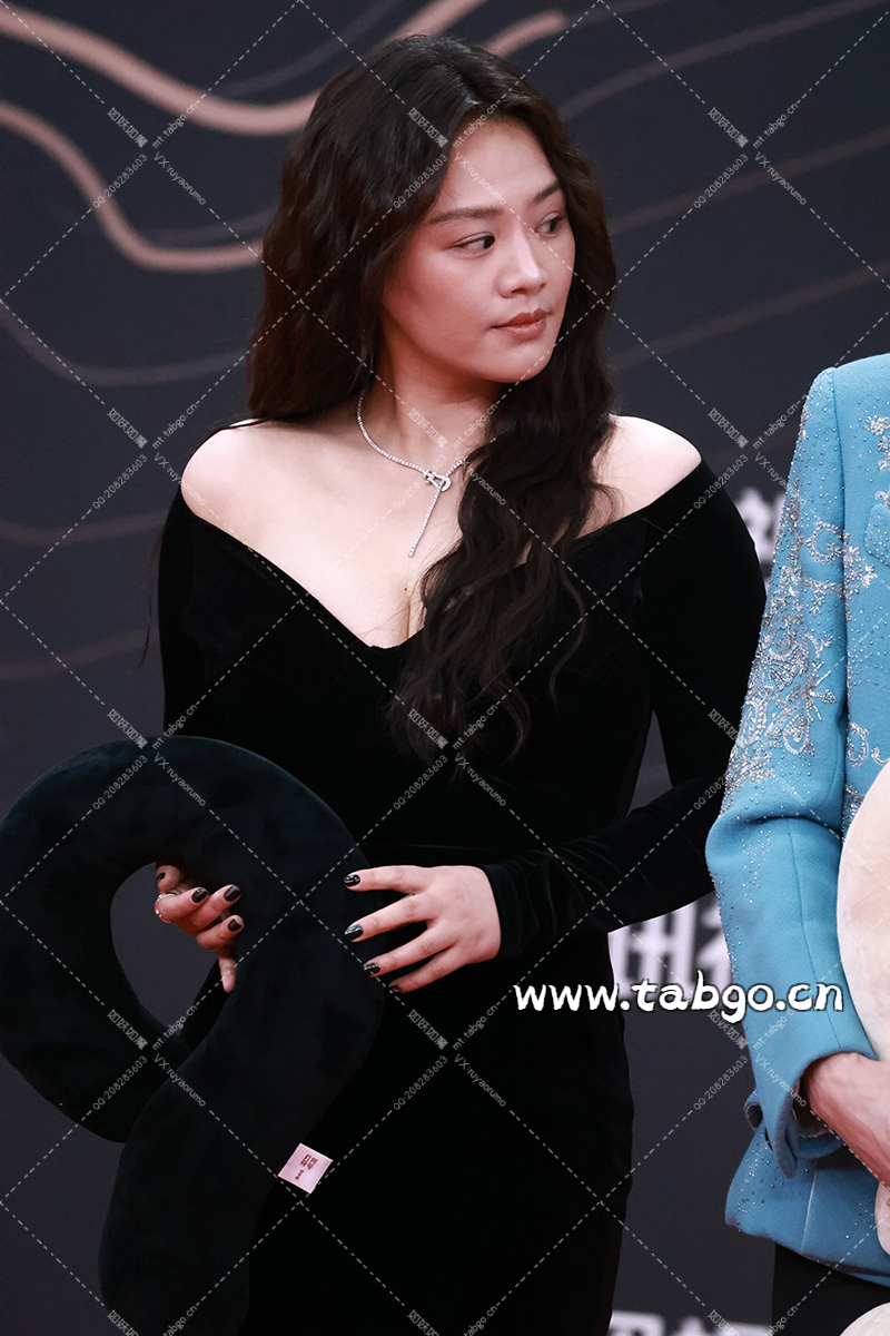 WEIBI.ST（TABGO.CN）_20250106T094257112Z.jpg