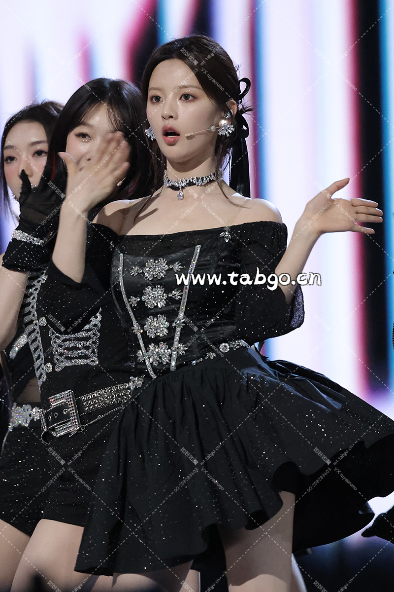WEIBI.ST（TABGO.CN）_20250106T050729551Z.jpg