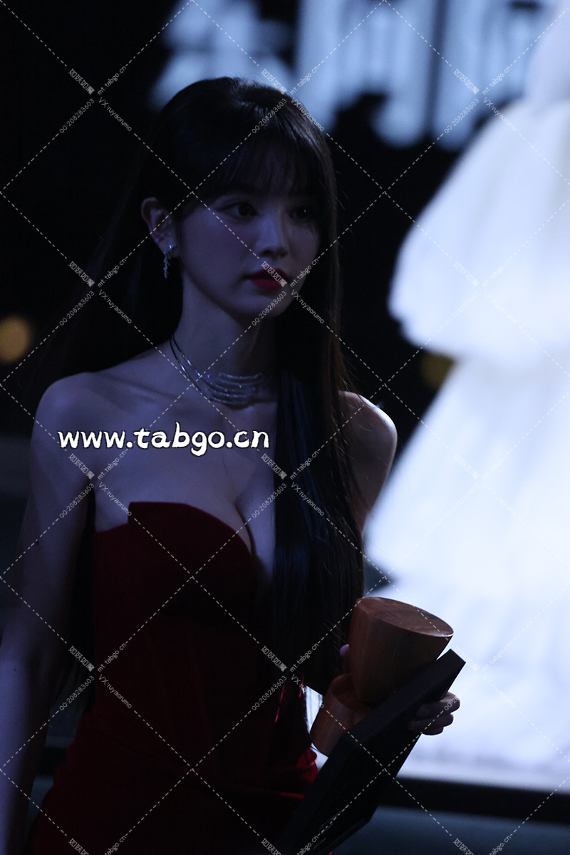 WEIBI.ST（TABGO.CN）_20250106T044236113Z.jpg