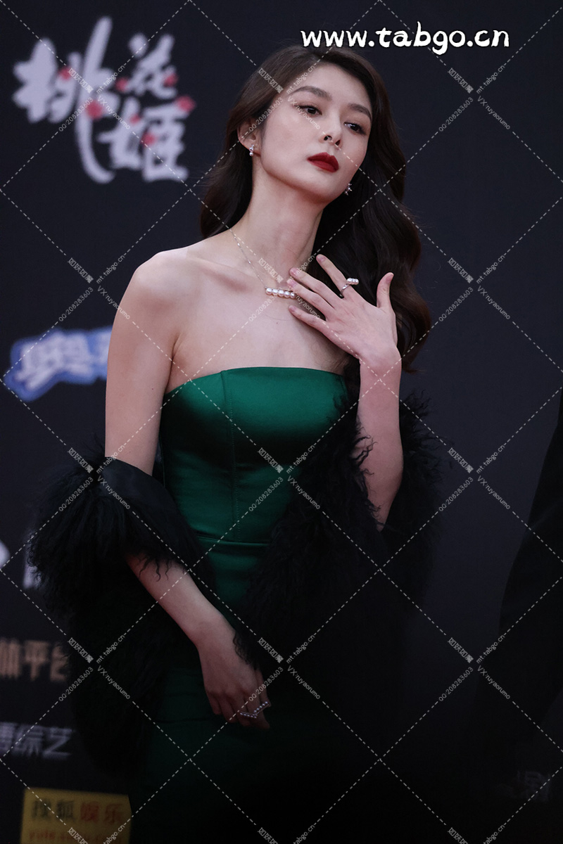WEIBI.ST（TABGO.CN）_20250106T074214462Z.jpg