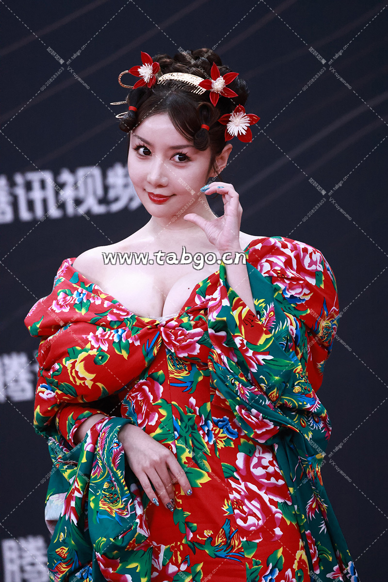 WEIBI.ST（TABGO.CN）_20250105T163044411Z.jpg