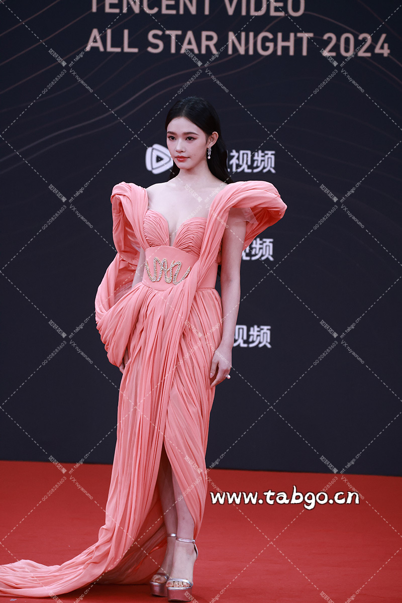 WEIBI.ST（TABGO.CN）_20250106T071949763Z.jpg