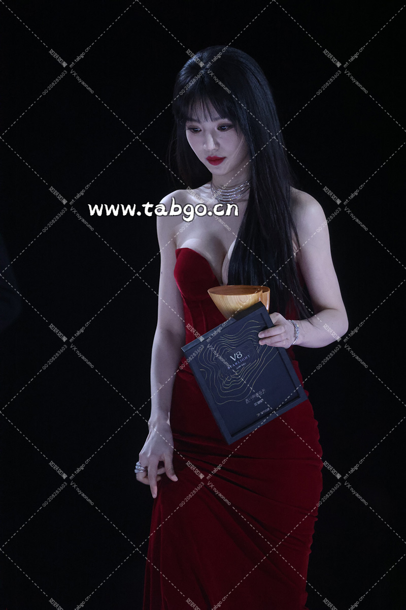 WEIBI.ST（TABGO.CN）_20250106T044157146Z.jpg
