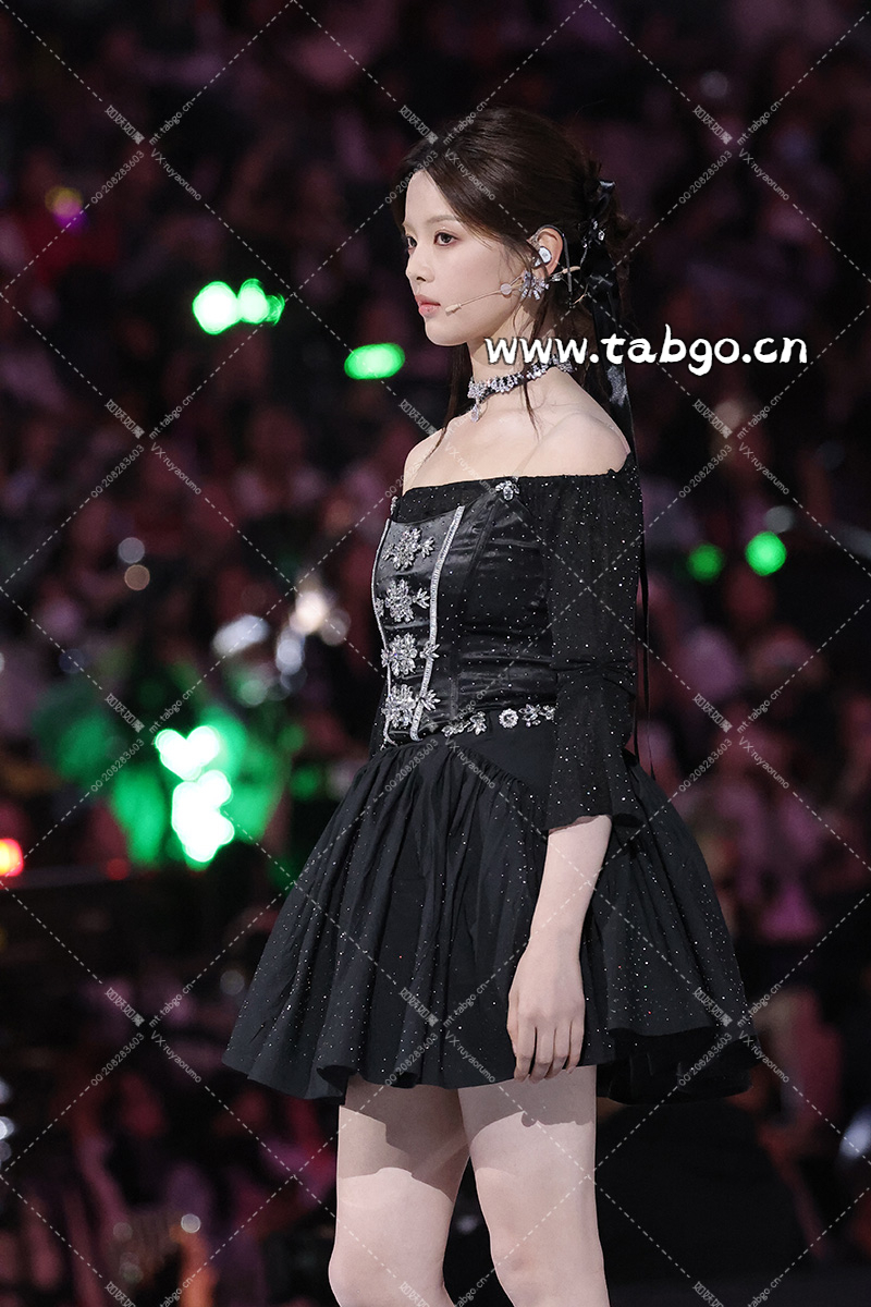 WEIBI.ST（TABGO.CN）_20250106T050756383Z.jpg