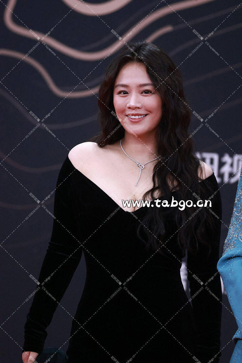 WEIBI.ST（TABGO.CN）_20250106T094245157Z.jpg