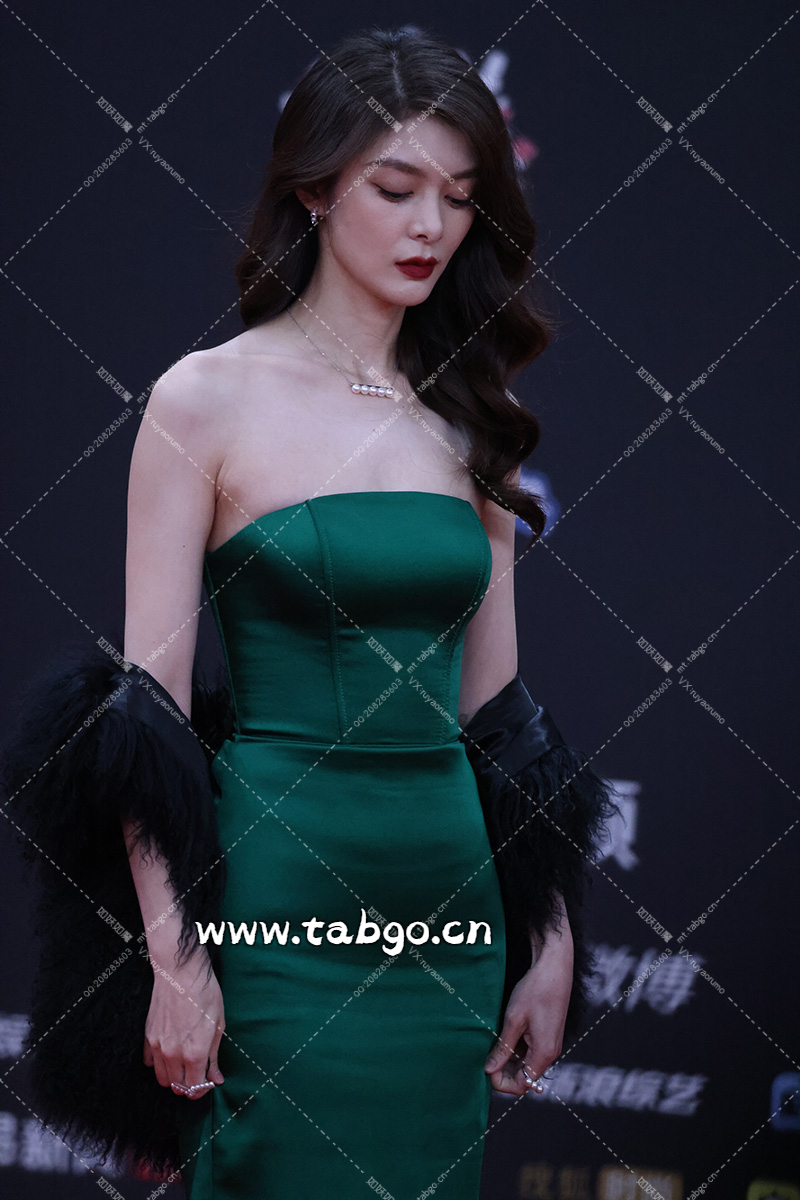 WEIBI.ST（TABGO.CN）_20250106T074240287Z.jpg