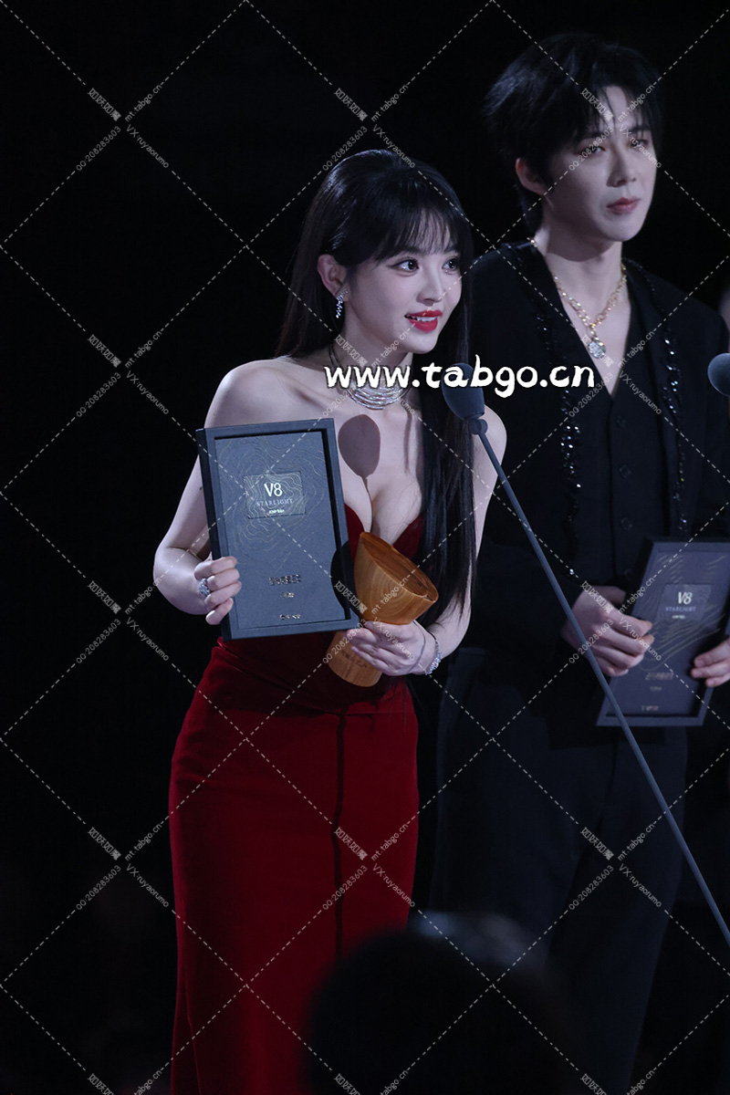 WEIBI.ST（TABGO.CN）_20250106T044227124Z.jpg