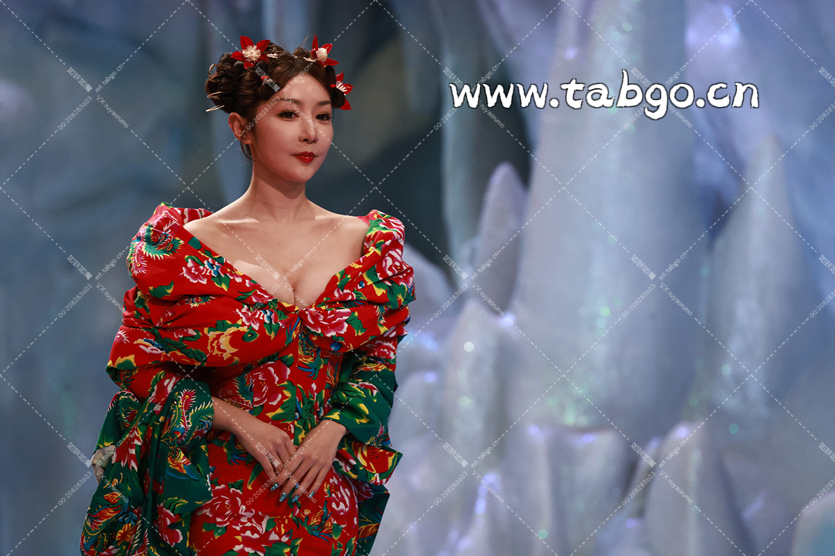 WEIBI.ST（TABGO.CN）_20250105T162940355Z.jpg