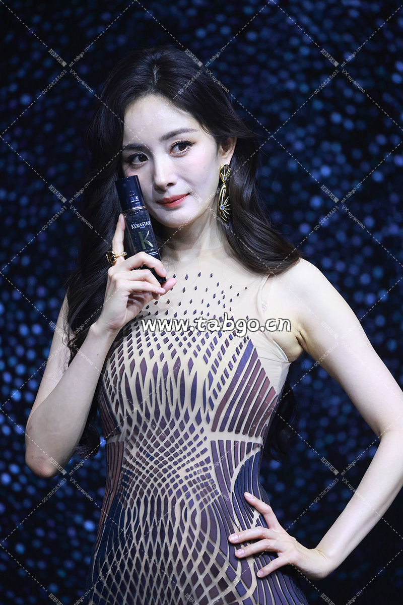 WEIBI.ST（TABGO.CN）_20250107T072202885Z.jpg