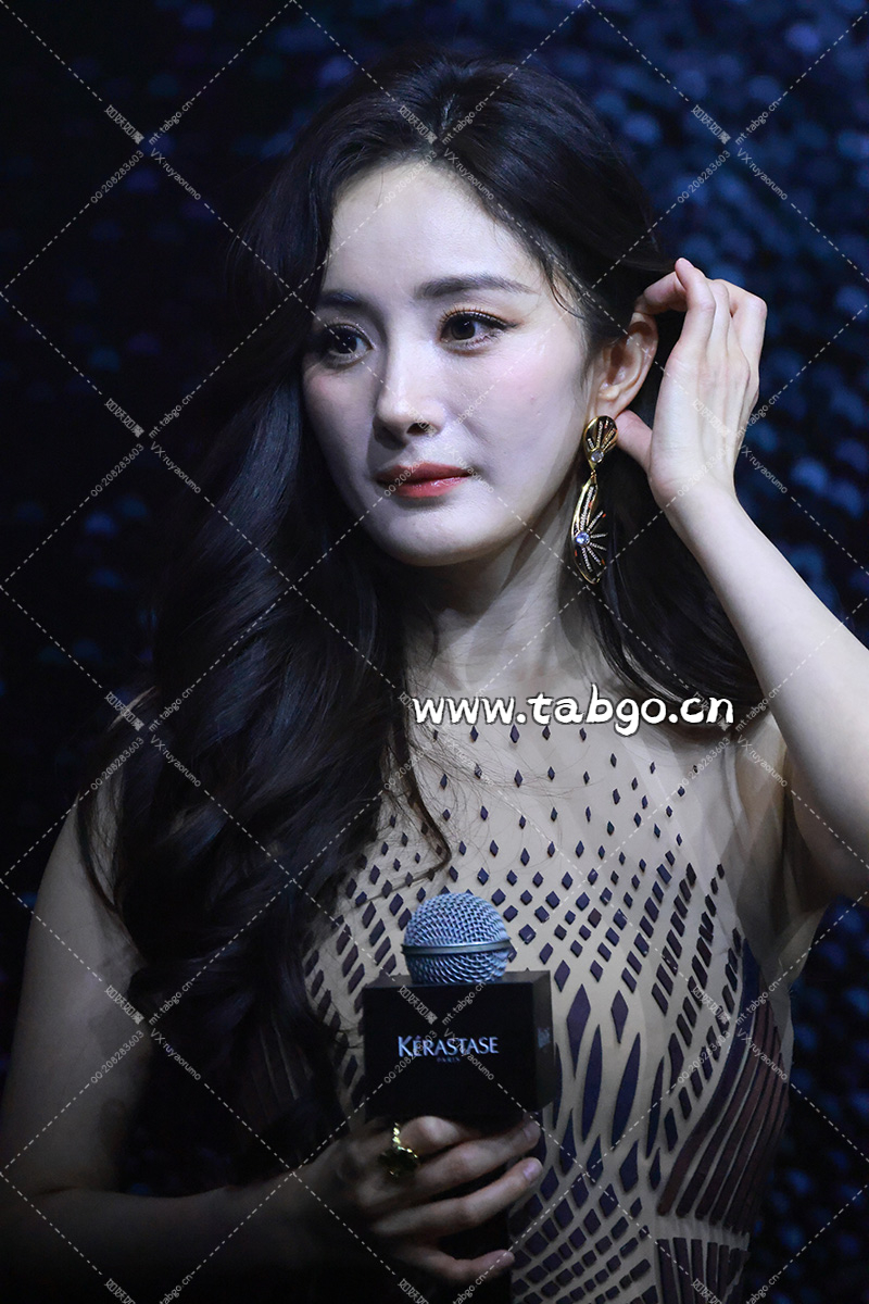 WEIBI.ST（TABGO.CN）_20250107T072149757Z.jpg
