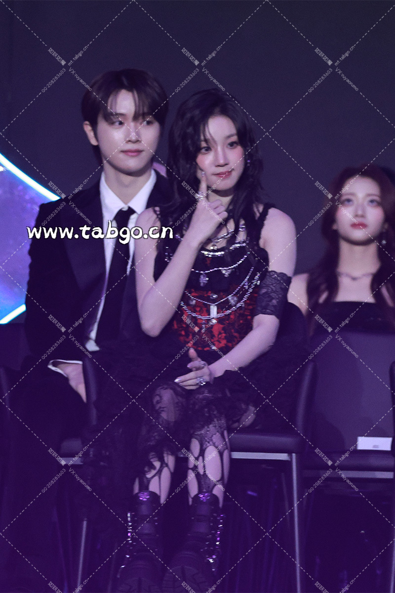 WEIBI.ST（TABGO.CN）_20250108T193221356Z.jpg