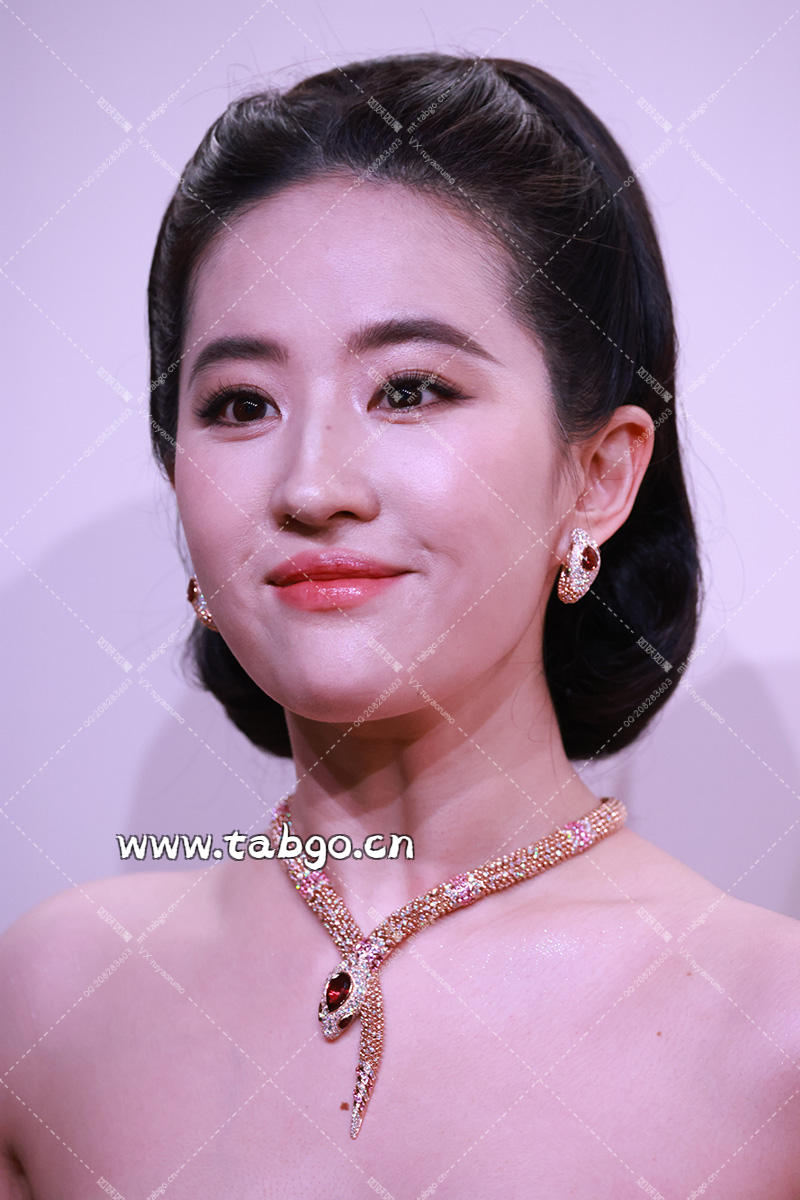 WEIBI.ST（TABGO.CN）_20250108T192715037Z.jpg
