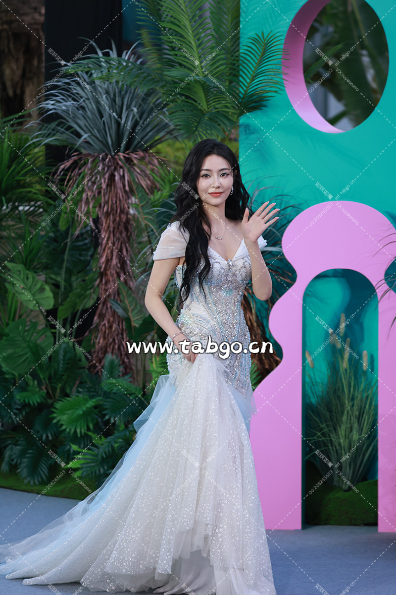 WEIBI.ST（TABGO.CN）_20250110T161606917Z.jpg