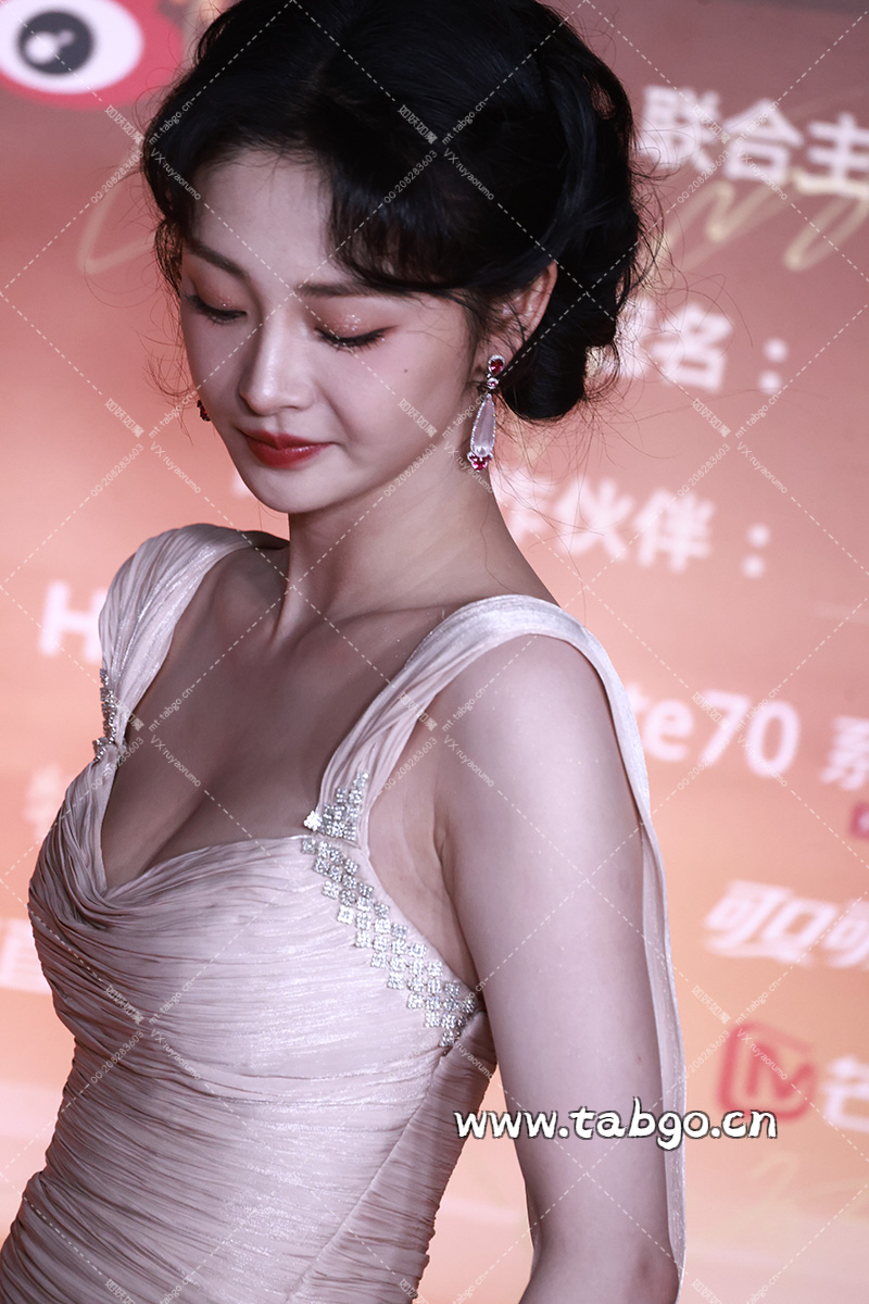 WEIBI.ST（TABGO.CN）_20250112T002508150Z.jpg