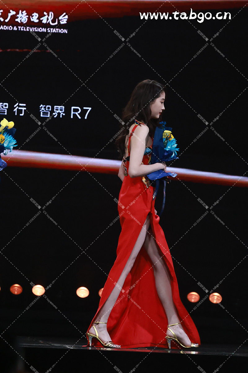 WEIBI.ST（TABGO.CN）_20250112T092234677Z.jpg