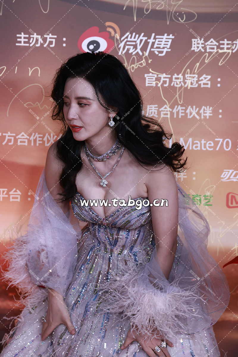 WEIBI.ST（TABGO.CN）_20250111T194745086Z.jpg