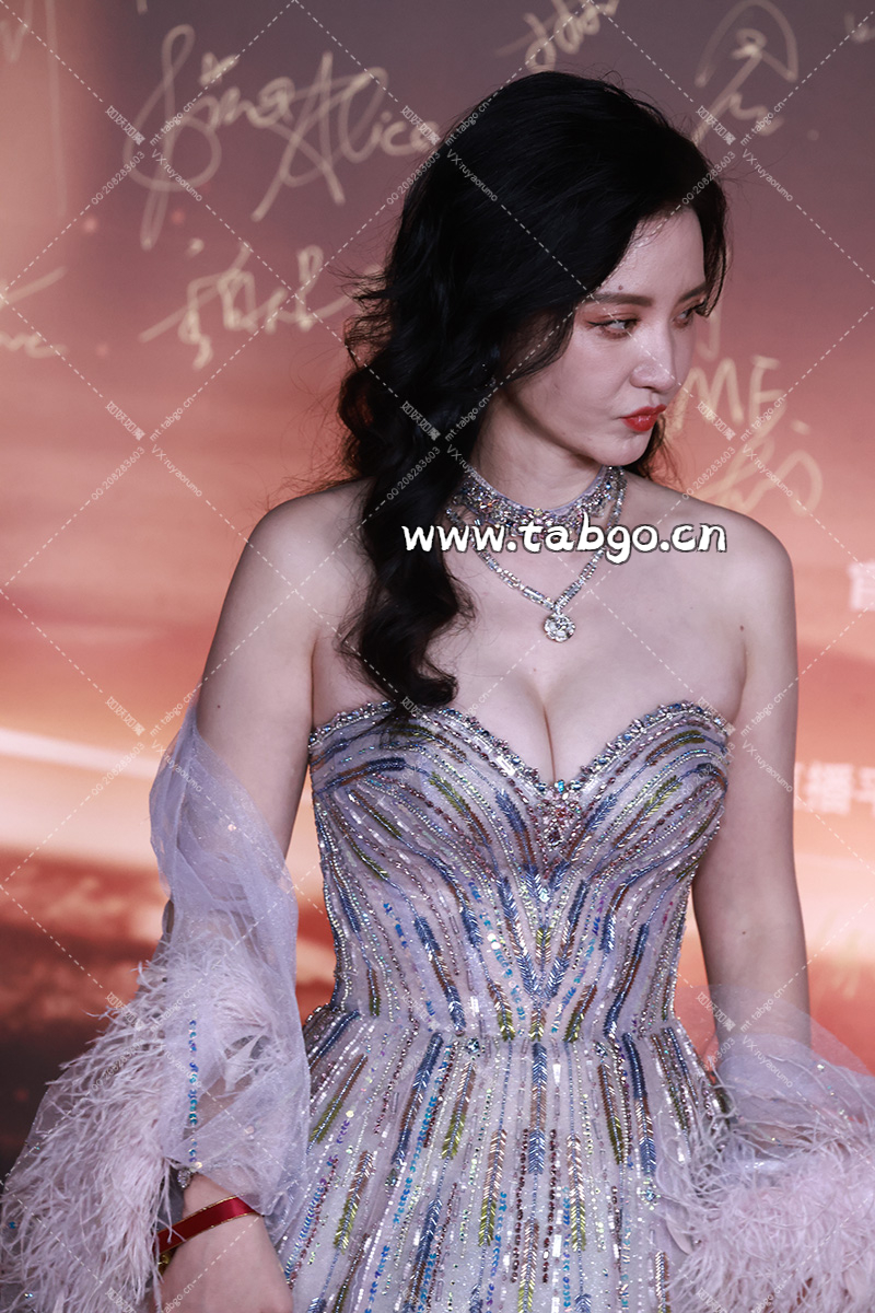 WEIBI.ST（TABGO.CN）_20250111T194838217Z.jpg