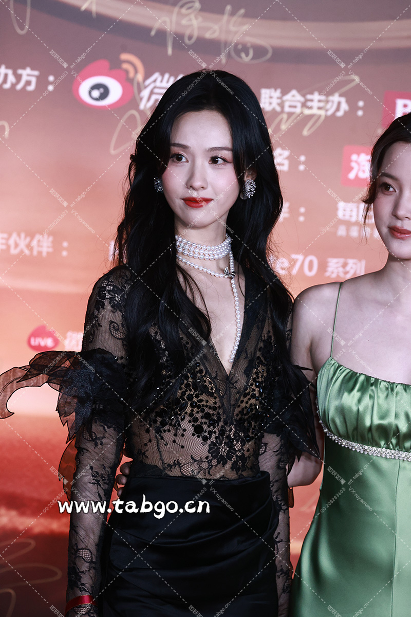 WEIBI.ST（TABGO.CN）_20250112T002452241Z.jpg