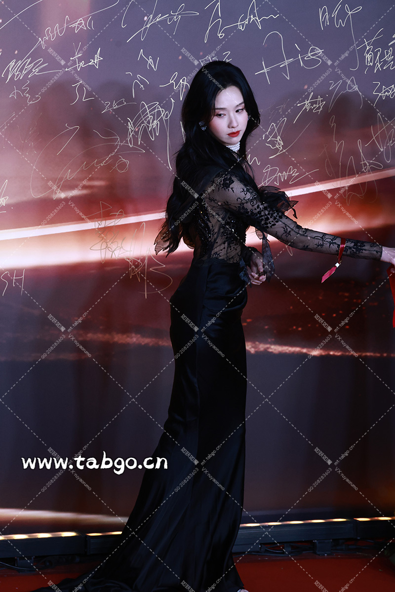 WEIBI.ST（TABGO.CN）_20250112T002502232Z.jpg