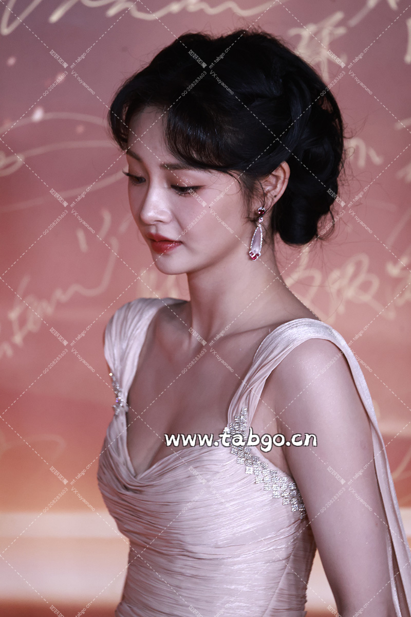WEIBI.ST（TABGO.CN）_20250112T002524724Z.jpg