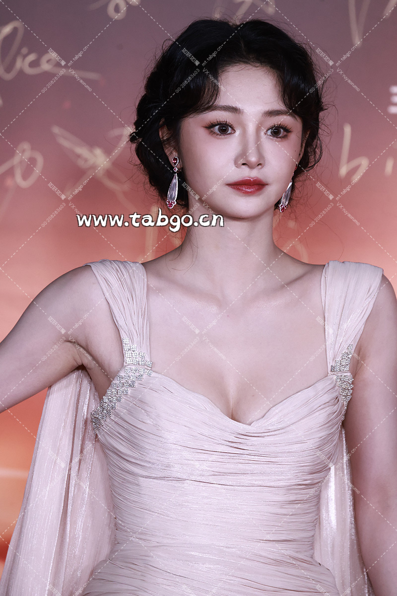 WEIBI.ST（TABGO.CN）_20250112T002519144Z.jpg