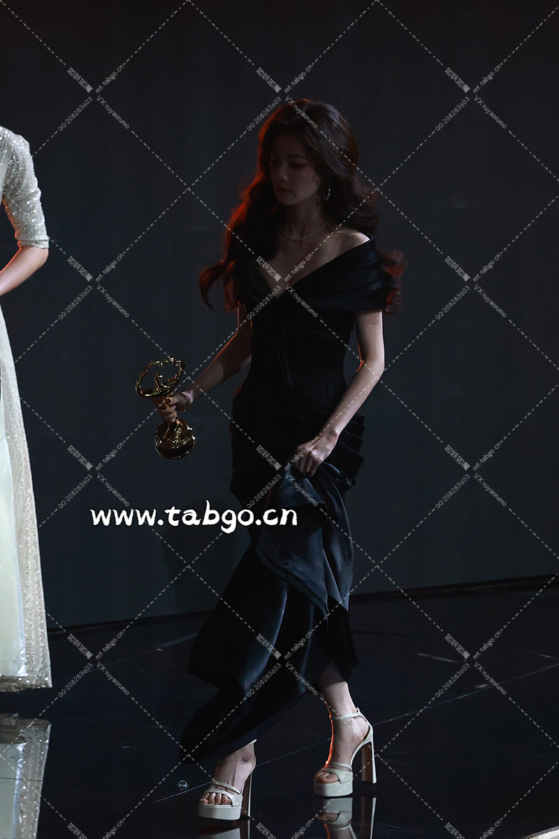 WEIBI.ST（TABGO.CN）_20250111T200141052Z.jpg