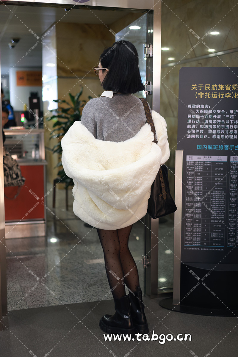 WEIBI.ST（TABGO.CN）_20250112T144649151Z.jpg