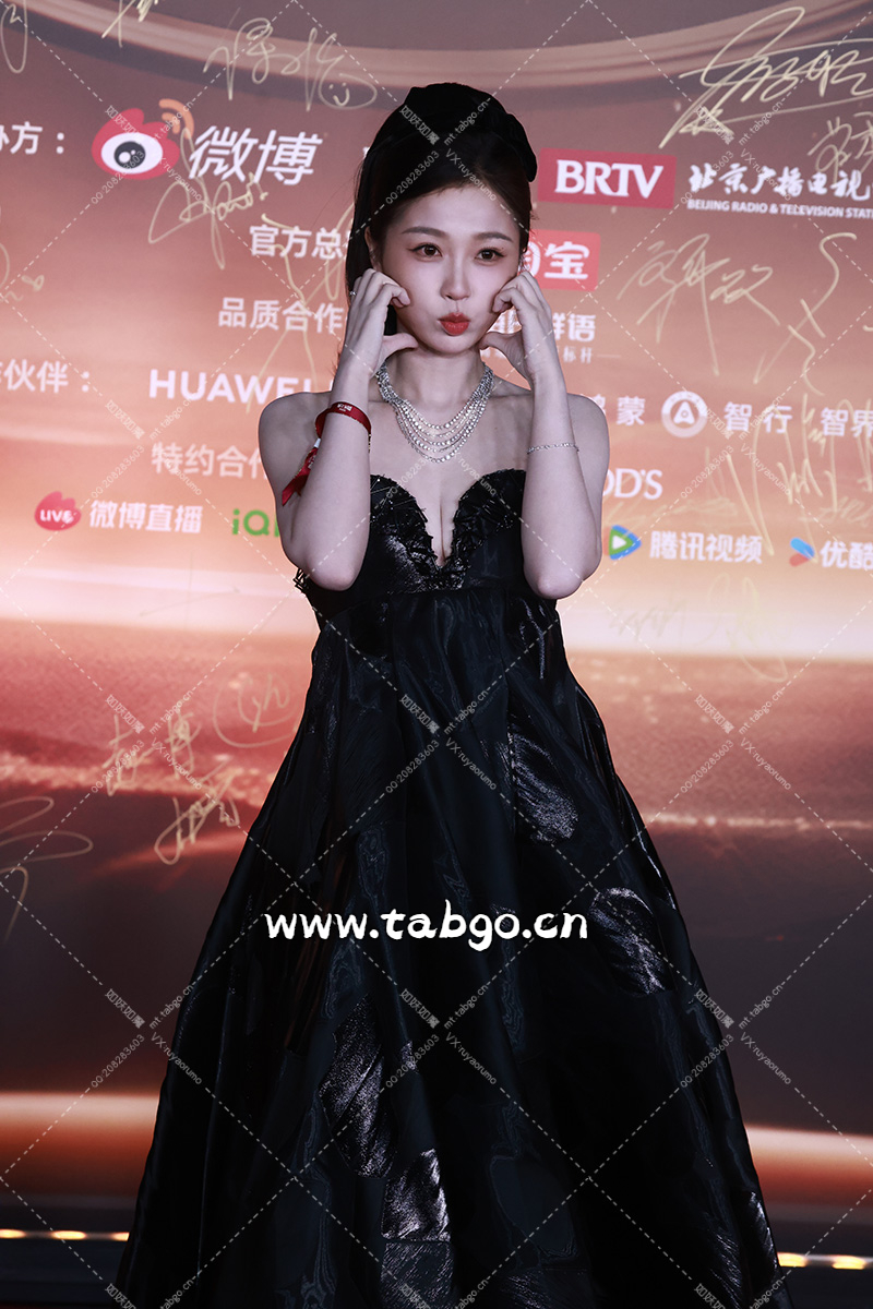 WEIBI.ST（TABGO.CN）_20250112T002540226Z.jpg