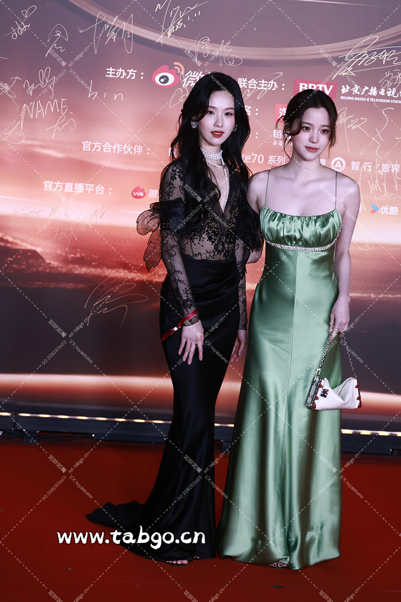 WEIBI.ST（TABGO.CN）_20250112T002446661Z.jpg