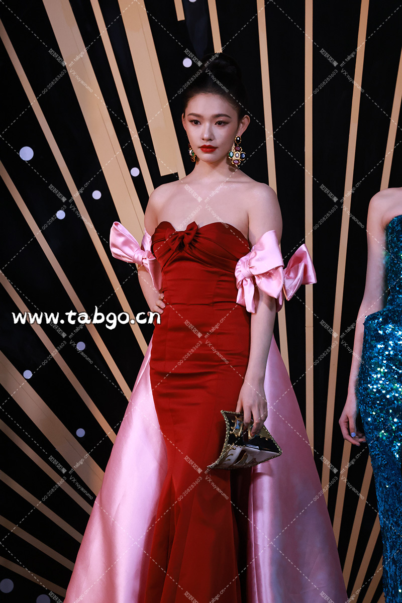 WEIBI.ST（TABGO.CN）_20250112T081703908Z.jpg