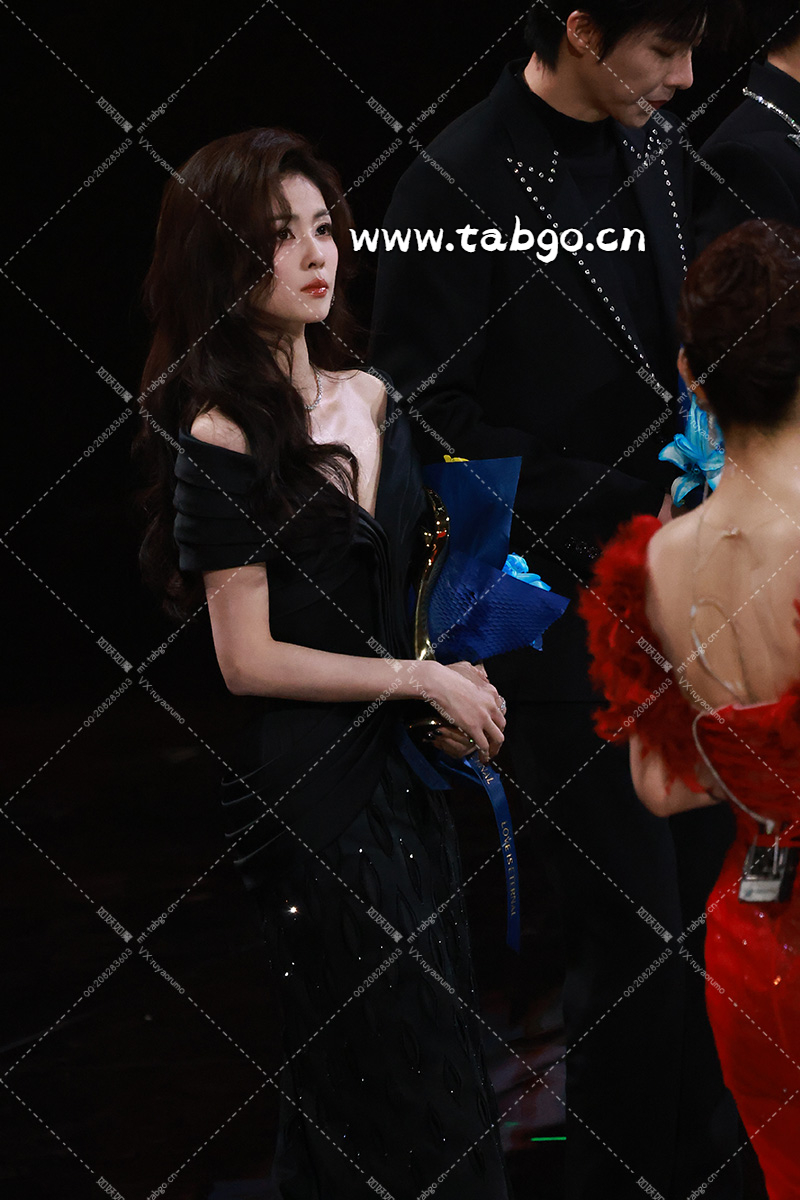 WEIBI.ST（TABGO.CN）_20250111T200157207Z.jpg