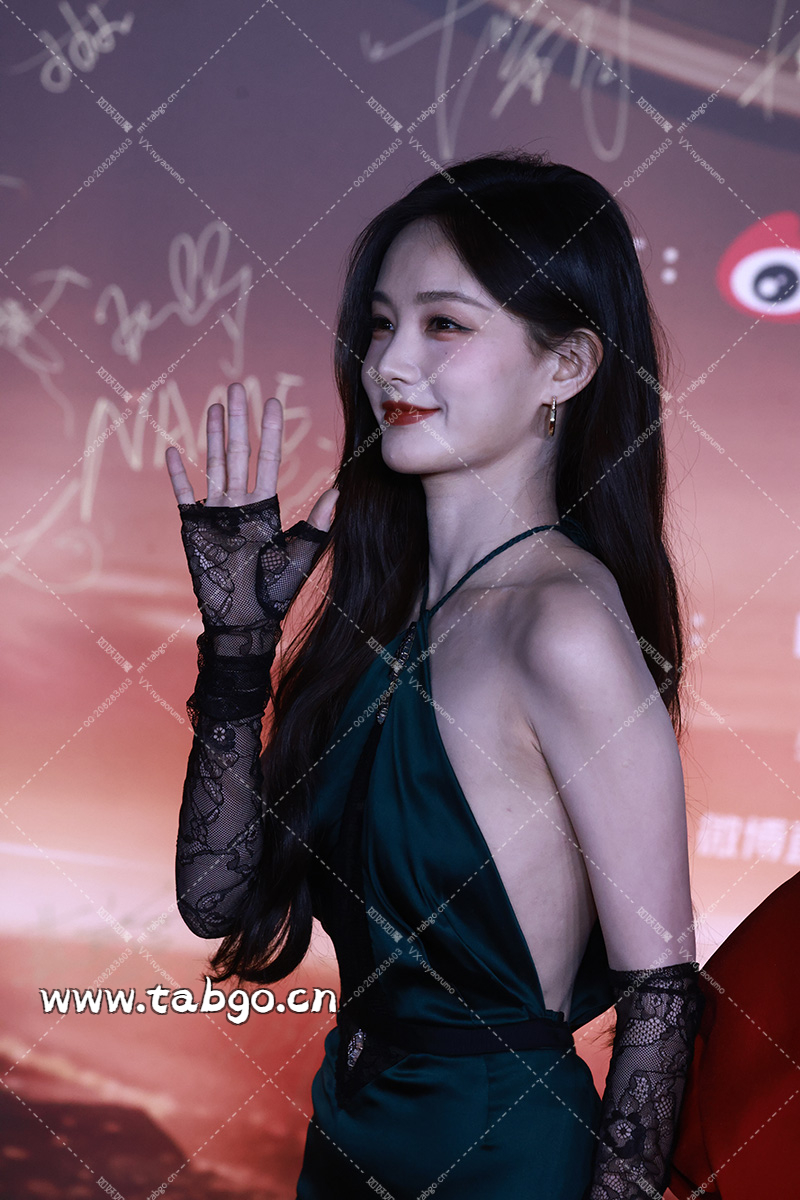WEIBI.ST（TABGO.CN）_20250111T201006998Z.jpg