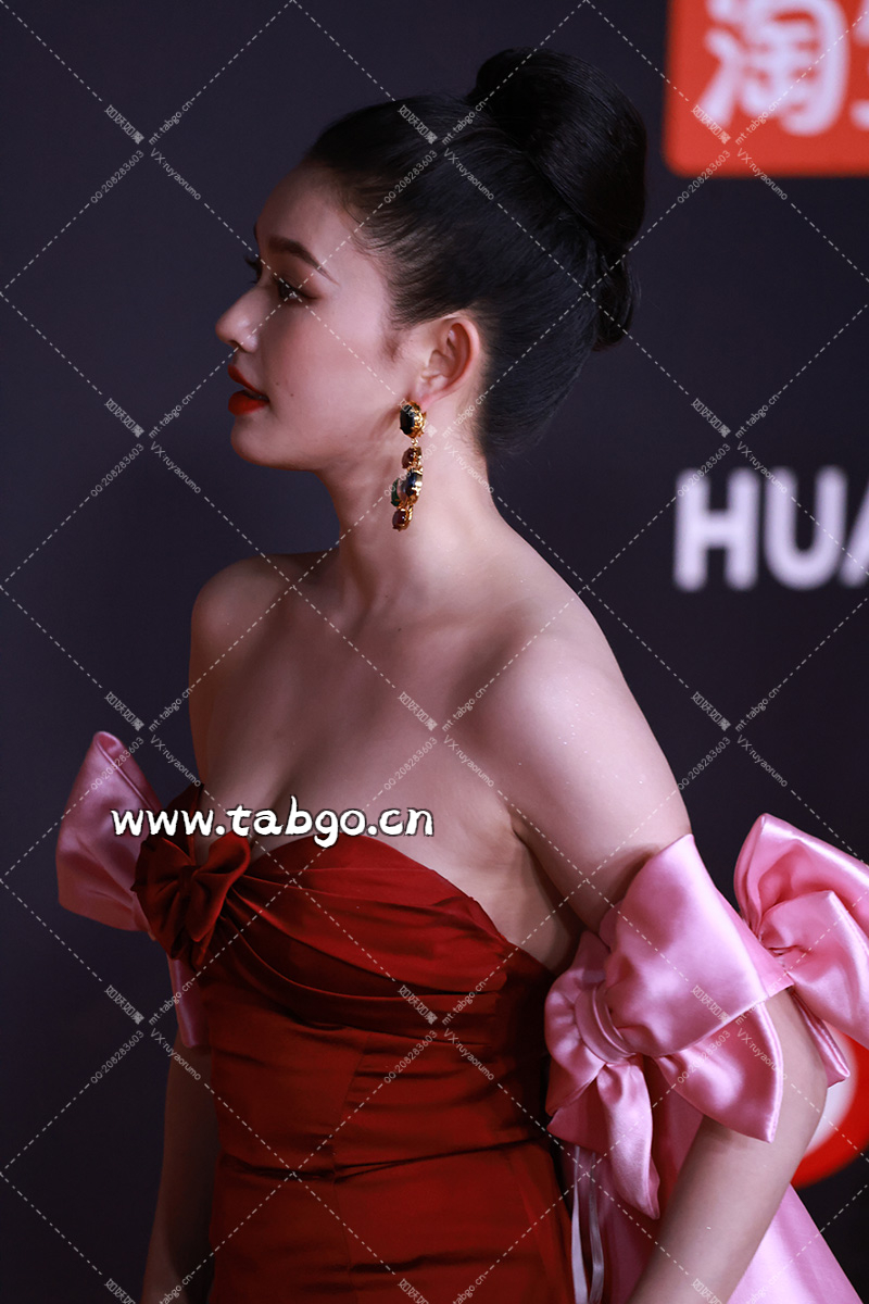 WEIBI.ST（TABGO.CN）_20250112T081731036Z.jpg