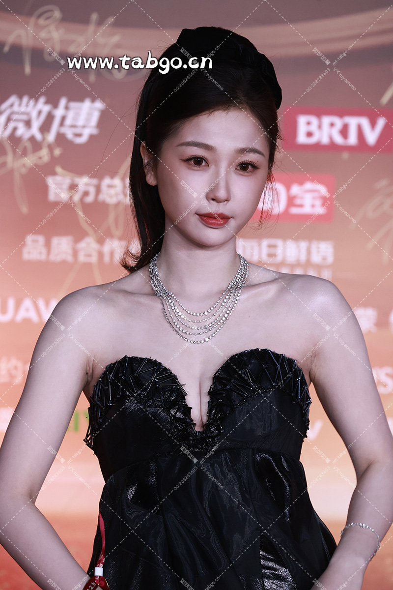 WEIBI.ST（TABGO.CN）_20250112T002535059Z.jpg