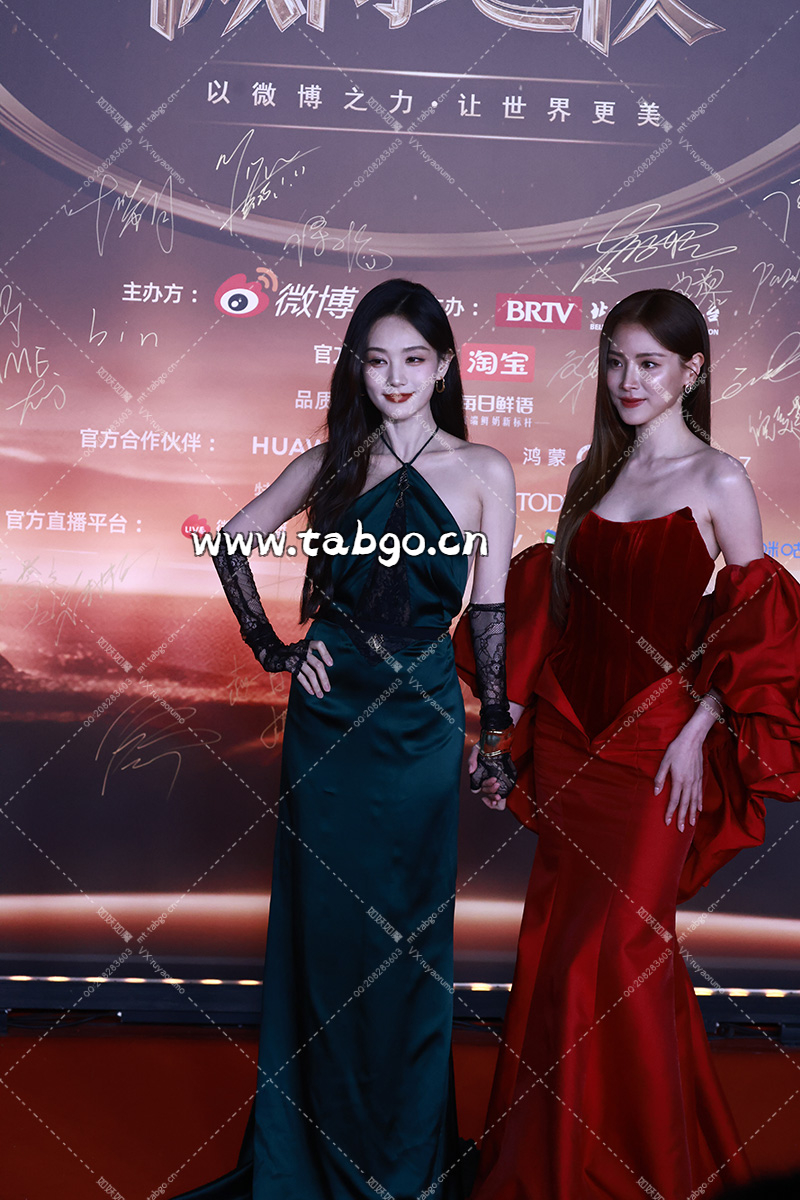 WEIBI.ST（TABGO.CN）_20250111T201012149Z.jpg