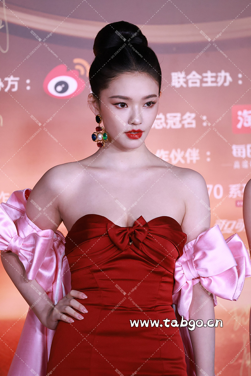 WEIBI.ST（TABGO.CN）_20250112T081743269Z.jpg