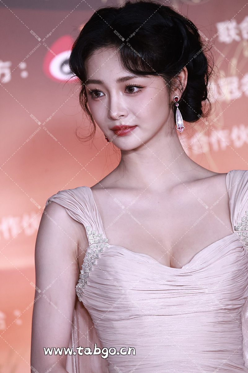 WEIBI.ST（TABGO.CN）_20250112T002513806Z.jpg