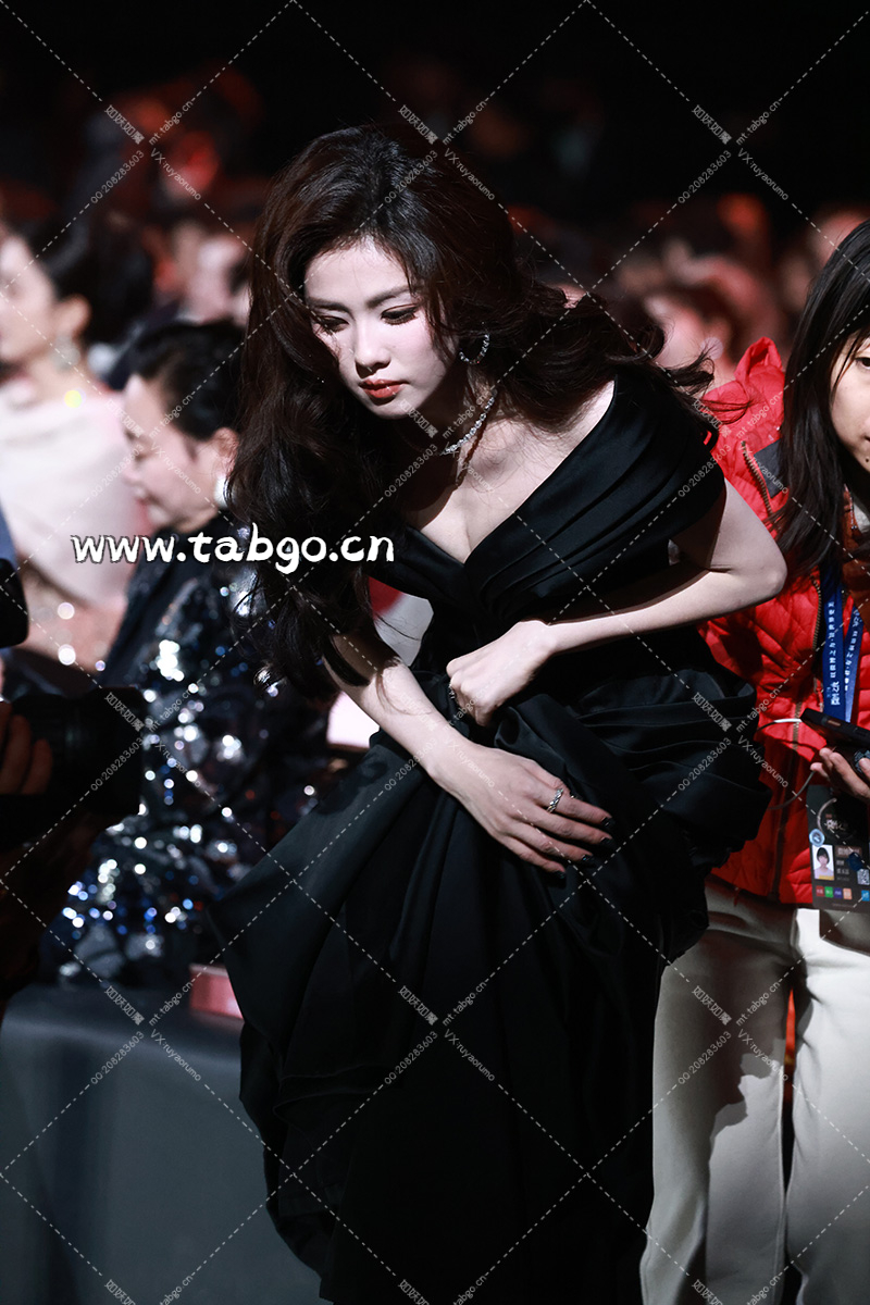WEIBI.ST（TABGO.CN）_20250112T160158918Z.jpg