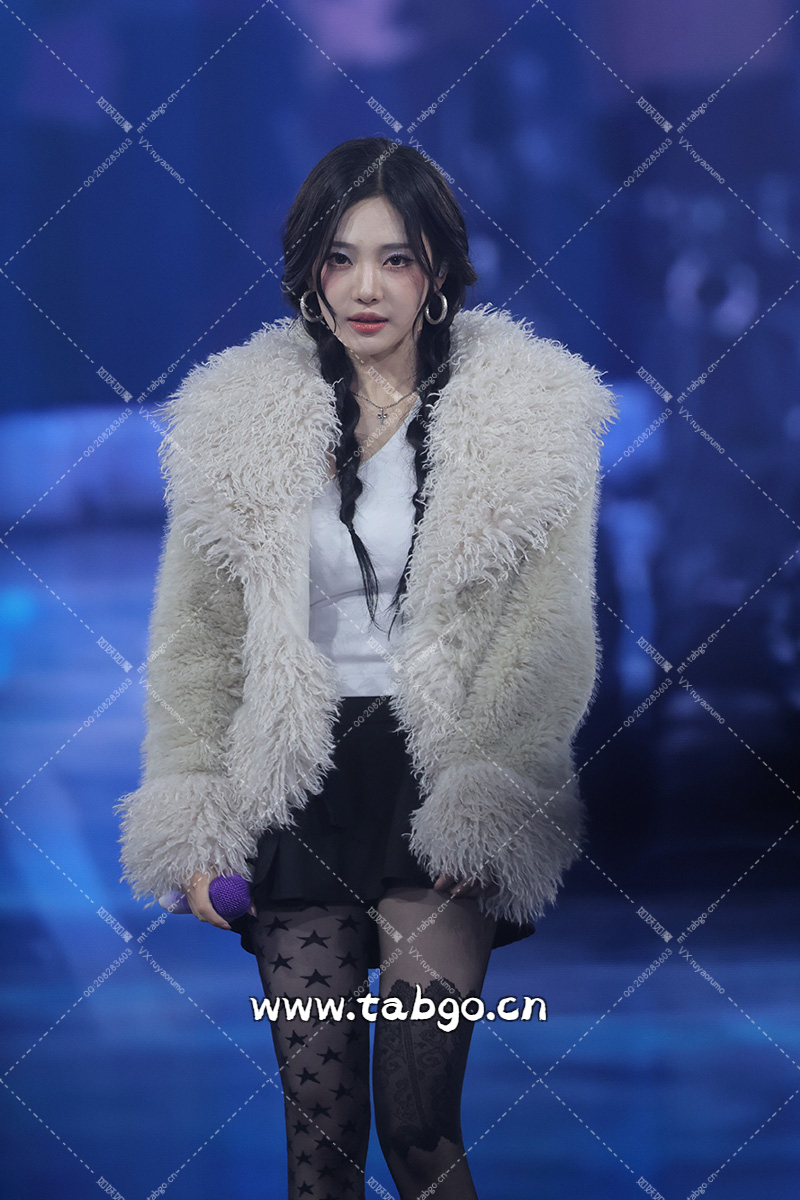 WEIBI.ST（TABGO.CN）_20250113T233607144Z.jpg