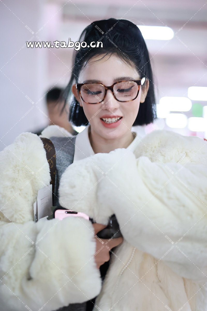 WEIBI.ST（TABGO.CN）_20250114T173419205Z.jpg