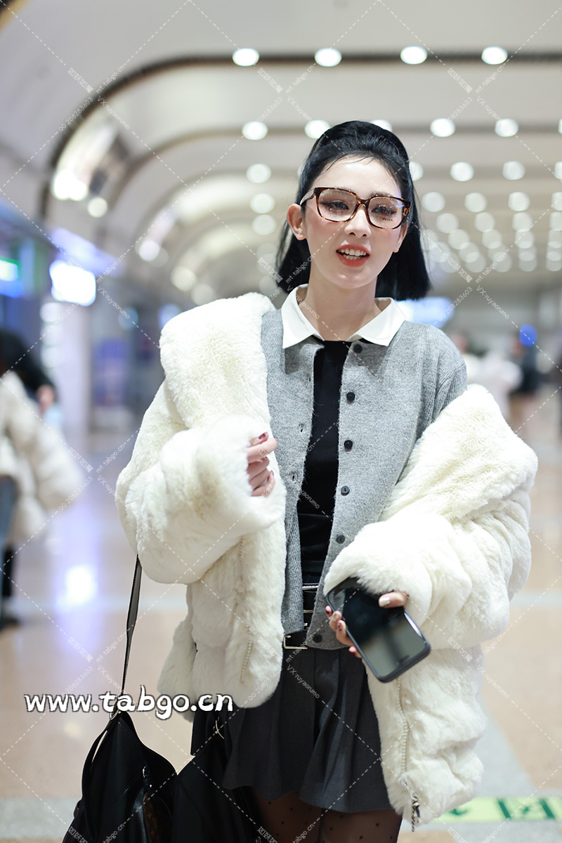 WEIBI.ST（TABGO.CN）_20250114T173435914Z.jpg