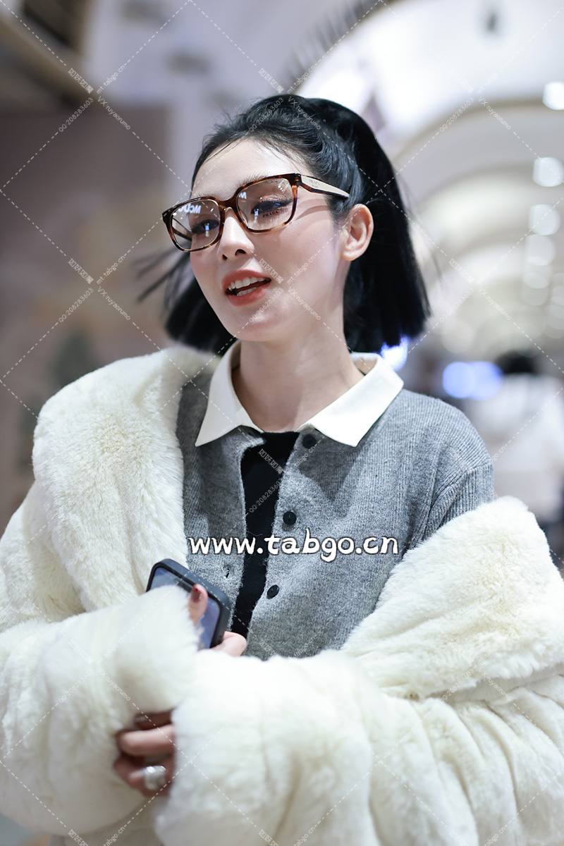WEIBI.ST（TABGO.CN）_20250114T173430912Z.jpg