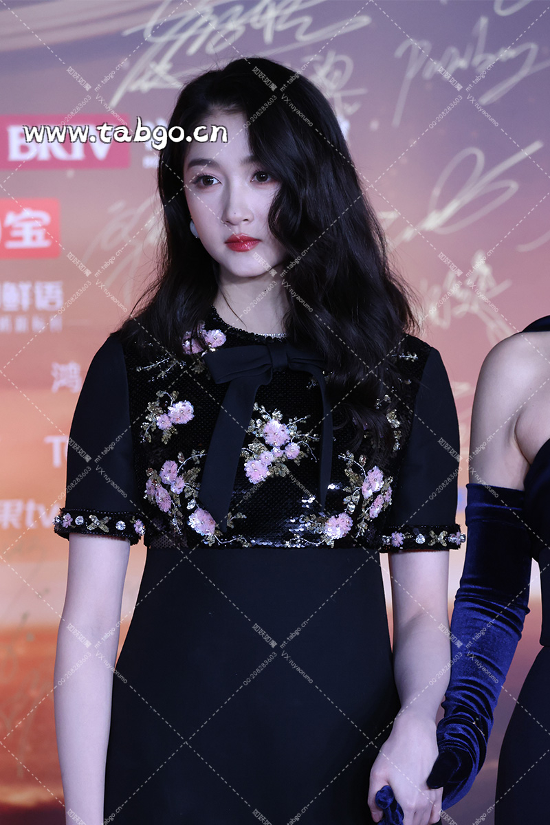 WEIBI.ST（TABGO.CN）_20250115T200123795Z.jpg
